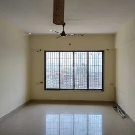 Rent this 2 bed apartment on unnamed road in Action Area II, New Town - 700161