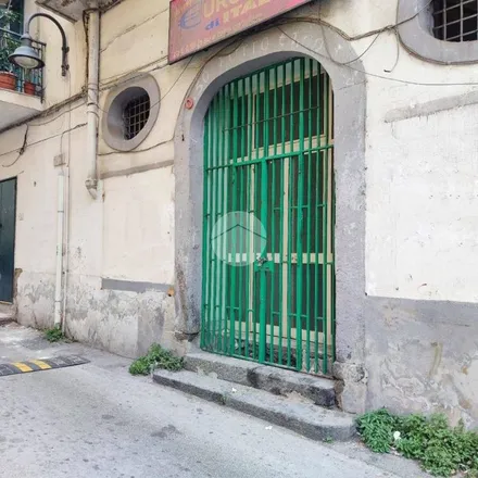 Image 2 - Via Rose, 80017 Melito di Napoli NA, Italy - Apartment for rent