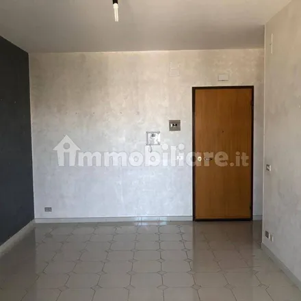Image 8 - Via Mons. Fortunato Maria Farina, 71100 Foggia FG, Italy - Apartment for rent