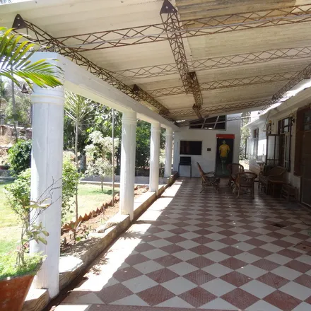 Image 1 - Dasanakoppalu, Vijayanagara, KA, IN - House for rent