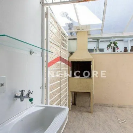 Image 1 - Rua Cangussu 303, Nonoai, Porto Alegre - RS, 90830-010, Brazil - House for sale