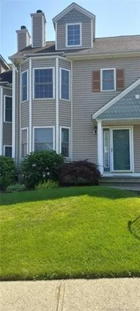 Rent this 2 bed townhouse on 273 Bridge Street in Groton, CT 06340