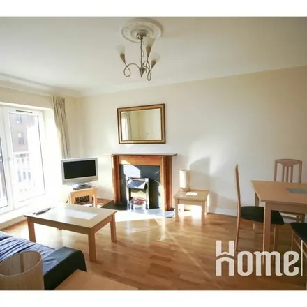 Rent this 2 bed apartment on #492 Grattan St in Merrion Square, Mount Street Lower