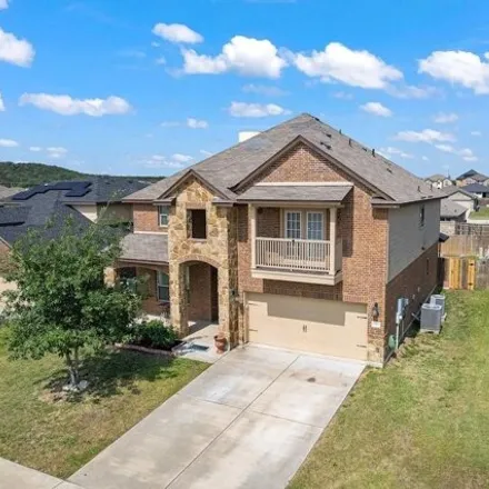 Buy this 5 bed house on 6331 Mustang Creek Road in Killeen, TX 76549