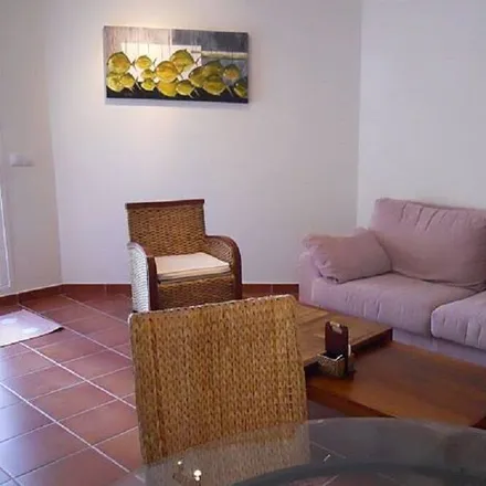 Rent this 2 bed townhouse on 12579 Alcossebre