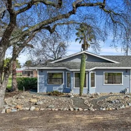 Buy this 2 bed house on 30000 Maple Drive in San Joaquin River Club, San Joaquin County