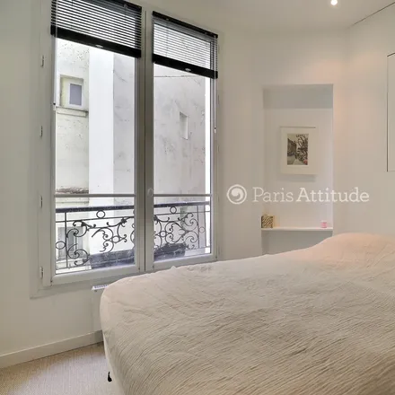 Image 7 - 263 bis Boulevard Pereire, 75017 Paris, France - Apartment for rent