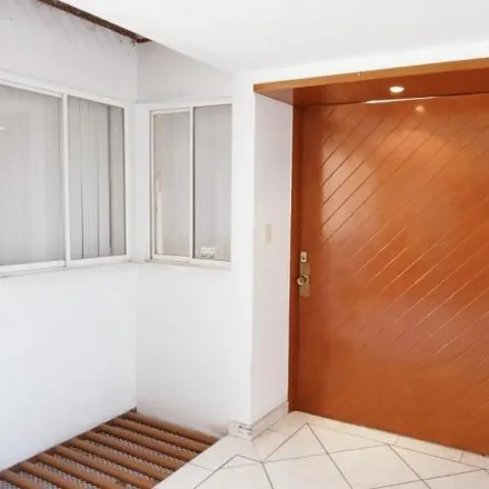 Rent this 2 bed apartment on unnamed road in 52900 Ciudad López Mateos, MEX