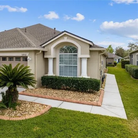 Buy this 3 bed house on 31934 Stillmeadow Drive in Pasco County, FL 33543