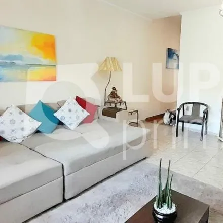 Buy this 3 bed house on Travessa Luís Gonçalves in Imirim, São Paulo - SP