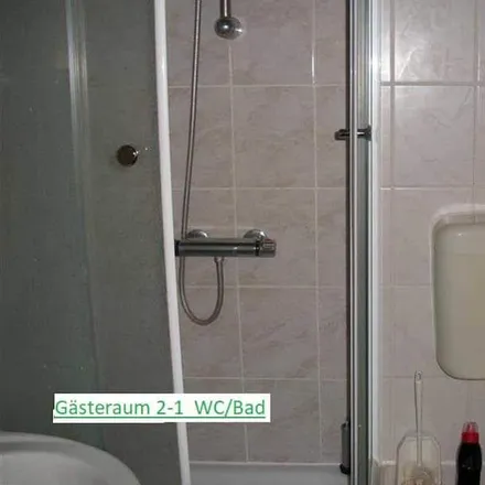 Rent this studio townhouse on 1 in 18198 Stäbelow, Germany