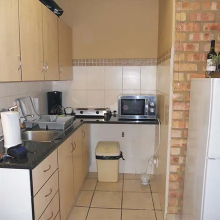Image 2 - 1318 Lawson Avenue, Tshwane Ward 52, Pretoria, 0135, South Africa - Apartment for rent