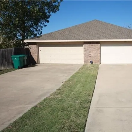 Image 4 - 238 Haswell St, Cedar Hill, Texas, 75104 - House for rent