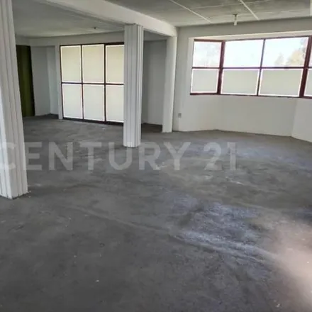 Image 1 - unnamed road, 50226 San Mateo Otzacatipan, MEX, Mexico - Apartment for rent