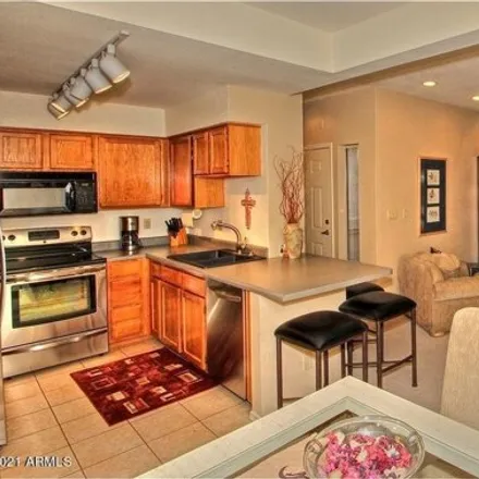 Image 7 - 9707 East Mountain View Road, Scottsdale, AZ 85258, USA - Apartment for rent