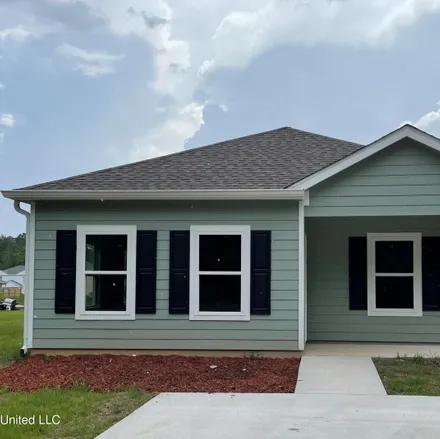 Buy this 4 bed house on unnamed road in Gulfport, MS 39503