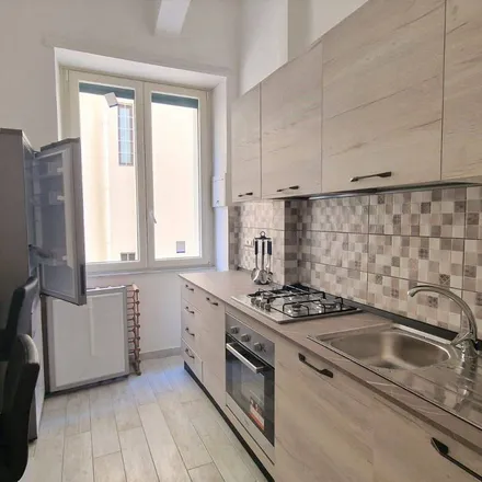 Image 7 - Via Marino Paglia, 84125 Salerno SA, Italy - Apartment for rent