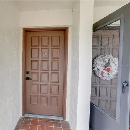 Image 2 - 6158 Burnside Cir # 203, Orlando, Florida, 32822 - Condo for sale