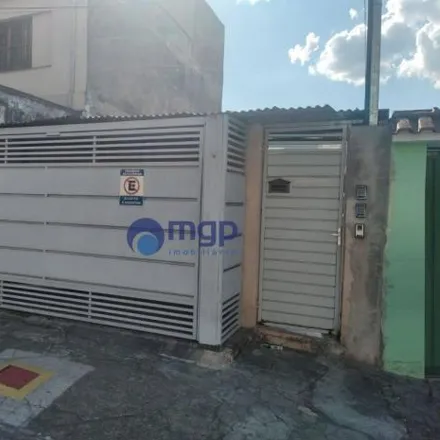 Rent this 1 bed house on Rua Soldado José Antônio Moreira in Jardim Japão, São Paulo - SP