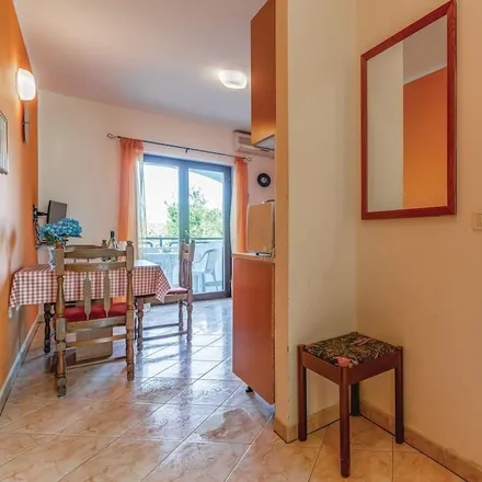 Image 2 - Šišan, Istria County, Croatia - Apartment for rent