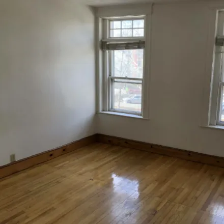Rent this 4 bed apartment on 1905 Beacon St