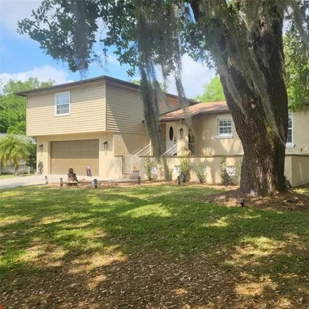 Buy this 4 bed house on 623 Little Wekiva Road in Altamonte Springs, FL 32714
