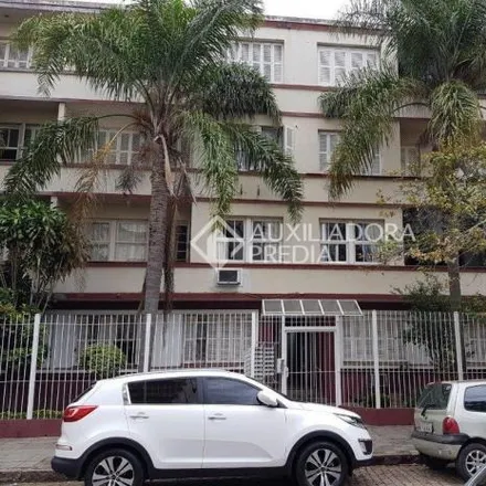 Image 2 - Rua Augusto Pestana, Santana, Porto Alegre - RS, 90040-194, Brazil - Apartment for sale