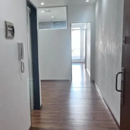Rent this 2 bed apartment on Montevideo 496 in San Nicolás, 1019 Buenos Aires