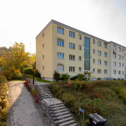 Image 2 - Köniz, Bern-Mittelland District, Switzerland - Apartment for rent