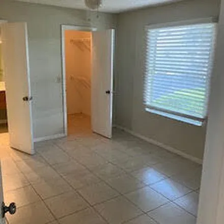 Rent this 2 bed apartment on 3605 Hibiscus Circle in West Palm Beach, FL 33409