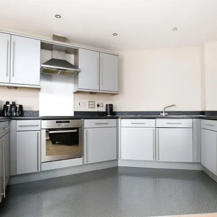 Rent this 2 bed apartment on No.1 Cathedral Square in Groat Market, Newcastle upon Tyne