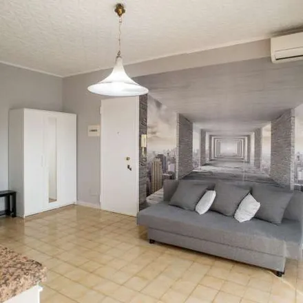 Rent this 2 bed apartment on Via Sella Nuova in 34, 20152 Milan MI