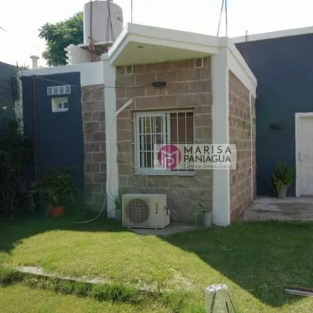 Buy this 2 bed house on Juan Bautista Justo 5358 in Partido de Quilmes, Ezpeleta