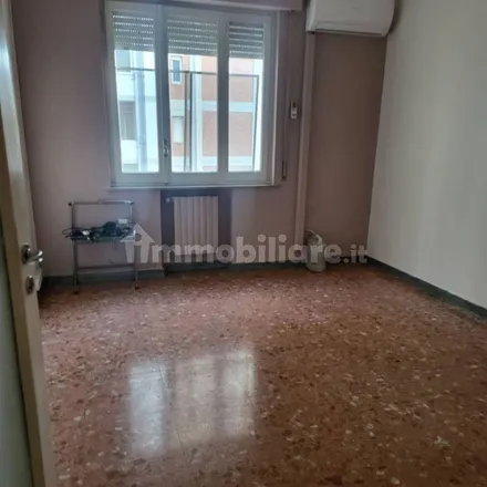 Image 4 - Viale Raffaello Sanzio 21, 95128 Catania CT, Italy - Apartment for rent