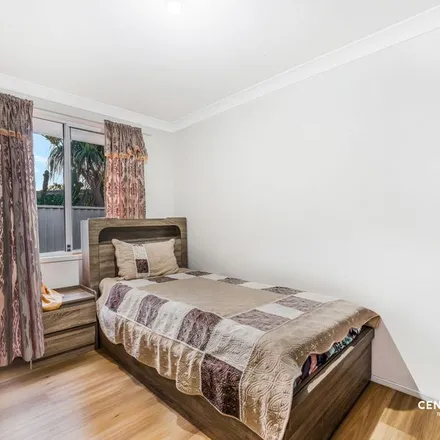 Image 6 - 12A Diamond Crescent, Bonnyrigg NSW 2177, Australia - Apartment for rent