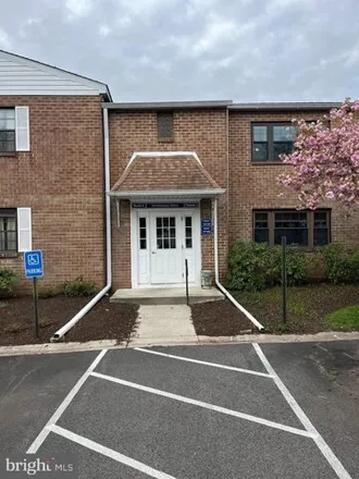 Buy this 2 bed condo on 75 Riversedge Drive in West Norriton Township, PA 19403