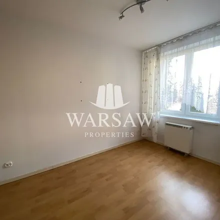 Image 8 - Alaski 1, 05-500 Józefosław, Poland - Apartment for rent
