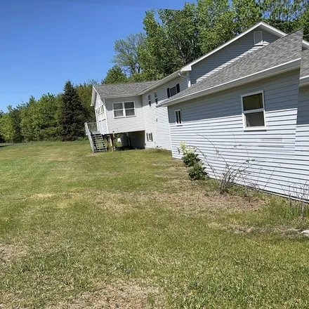 Image 5 - 847 Irish Settlement Road, Schuyler Falls, Clinton County, NY 12962, USA - House for sale