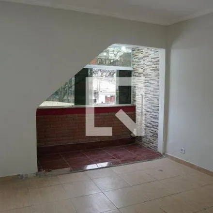 Rent this 1 bed house on Rua Frankilin Ribeiro de Almeida in Campo Limpo, São Paulo - SP