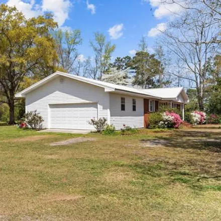 Image 6 - 1985 Farley Drive, Brookfield, New Hanover County, NC 28405, USA - House for sale