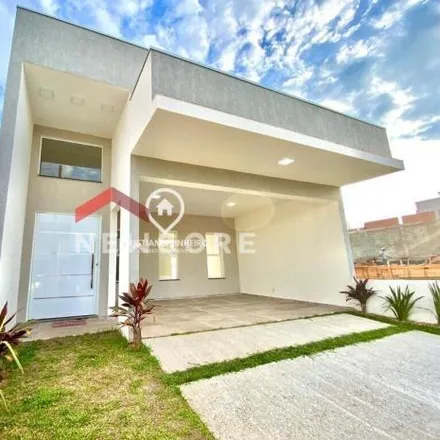 Image 2 - unnamed road, Timbaúva, Gravataí - RS, 94020-050, Brazil - House for sale