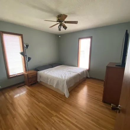 Rent this 1 bed room on 6928 Upton Avenue South in Richfield, MN 55423