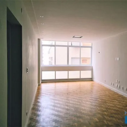 Buy this 2 bed apartment on Edifício Kalaigian in Alameda Fernão Cardim 197, Jardim Paulista