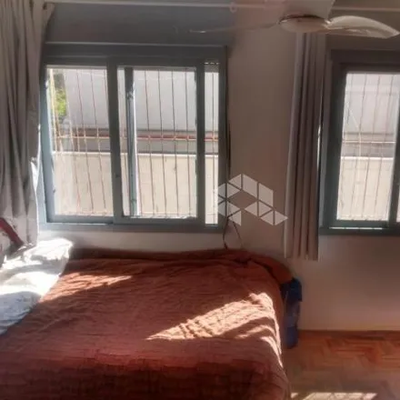 Buy this 1 bed apartment on Rua Golda Meir in Jardim Leopoldina, Porto Alegre - RS
