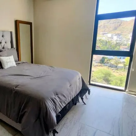 Rent this 2 bed apartment on City Centre in 23450 Cabo San Lucas, BCS