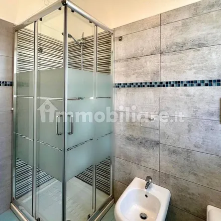 Rent this 2 bed apartment on Primo Vicolo Via Danimarca in 30016 Jesolo VE, Italy