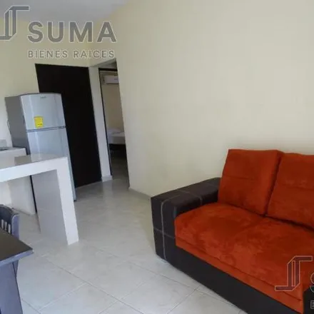 Rent this 2 bed apartment on Boulevard Licenciado Adolfo López Mateos in 89460 Tampico, TAM