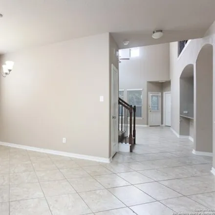 Image 7 - 8293 Breezy Cove, Selma, Bexar County, TX 78154, USA - House for sale