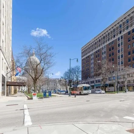 Buy this 3 bed condo on 123 South Fairchild Street in Madison, WI 53703