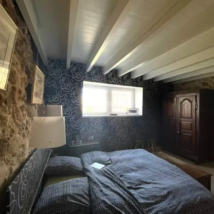 Rent this 5 bed house on 26300 Saint-Vincent-la-Commanderie